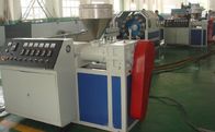 Ekonomik HDPE Şişirme Makinesi / HUASU 2000L Serisi HDPE Drum Makinası