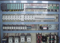 PE PP PVC DWC Boru Ekstrüzyon Hattı 200mm 600mm CE ISO9001 Sertifikalı