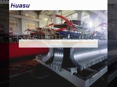 Hız DWCP Üretim hattı ve PLC kontrolü ile Hız Performansı